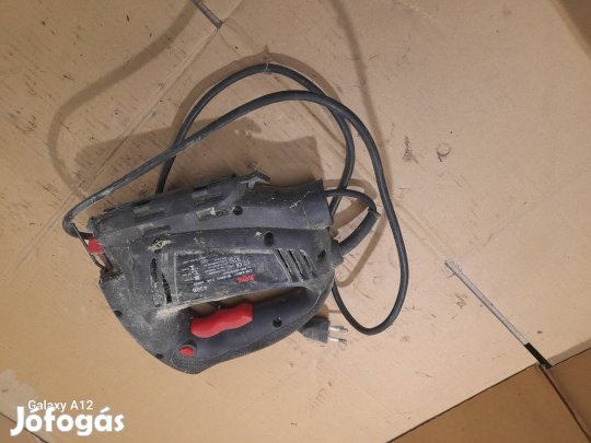 Skill dekopir fűrész alkatrésznek eladó!