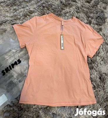 Skims by Kardashian Női top/felső L Új!