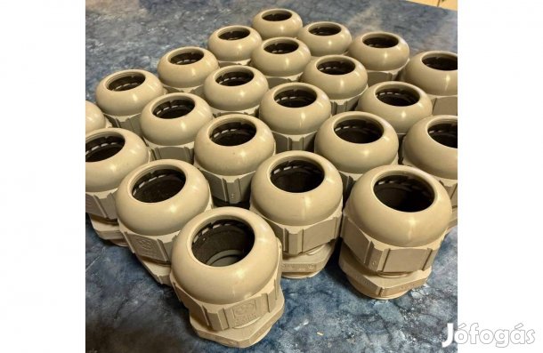 Skintop Pg21 Lapp Kabel tömszelence