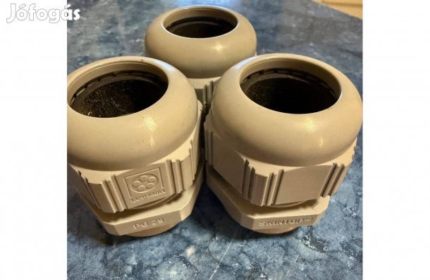 Skintop Pg29 tömszelence Lapp Kabel