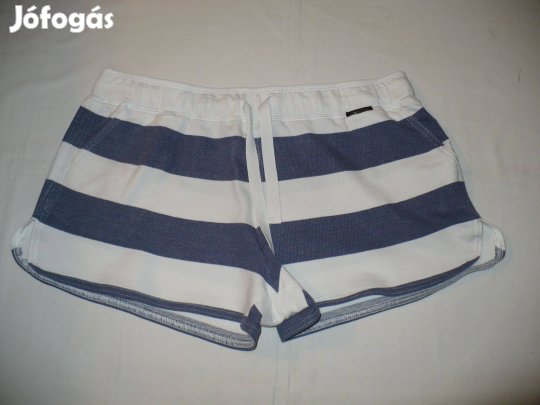 Skiny női rövidnadrás, 40-es méret