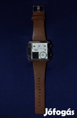 Skmei Model 1391 karóra