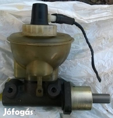 Skod Felicia kombi bontás