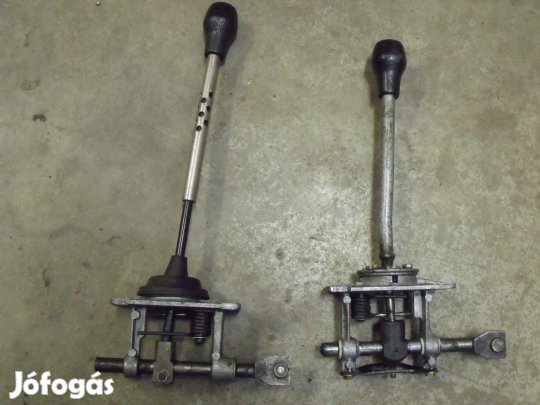 Skoda 1000 MB-130 Rapidig