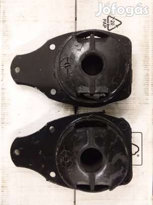 Skoda 100 110R 1000 MB 105 120 130 Garde Rapid