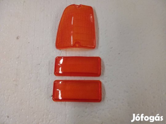 Skoda 100 110 R 105 120 130 Garde Rapid