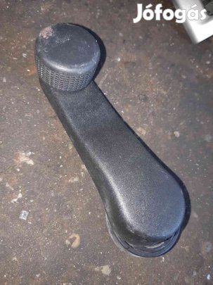 Skoda Fabia 06- Ablaktekerő Kar