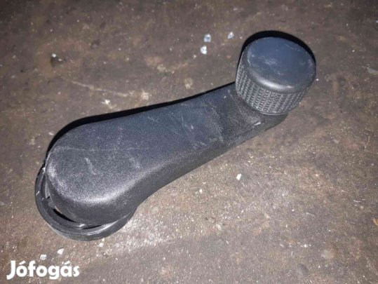 Skoda Fabia 06- Ablaktekerő Kar