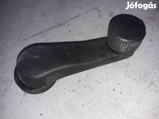 Skoda Fabia 06- Ablaktekerő Kar