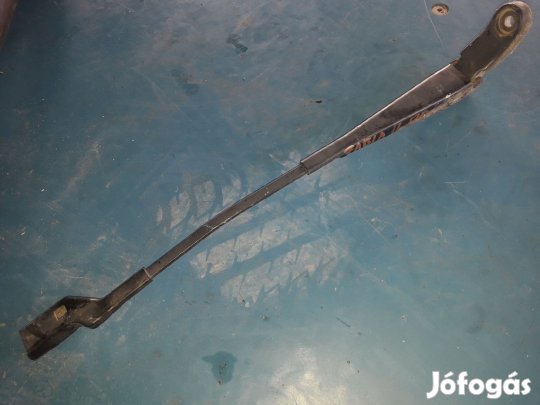 Skoda Fabia 06- Bal Első Ablaktörlő Kar