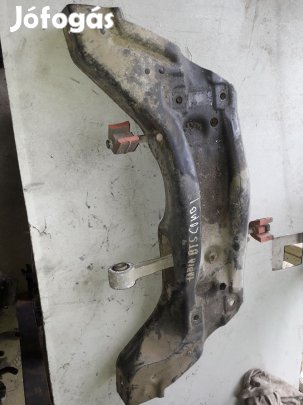 Skoda Fabia 06- Első Bölcső