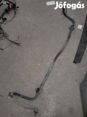 Skoda Fabia 06- Első Kanyarstabilizátor Rúd