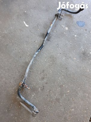 Skoda Fabia 06- Első Kanyarstabilizátor Rúd