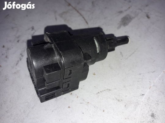 Skoda Fabia 06- Féklámpa Kapcsoló