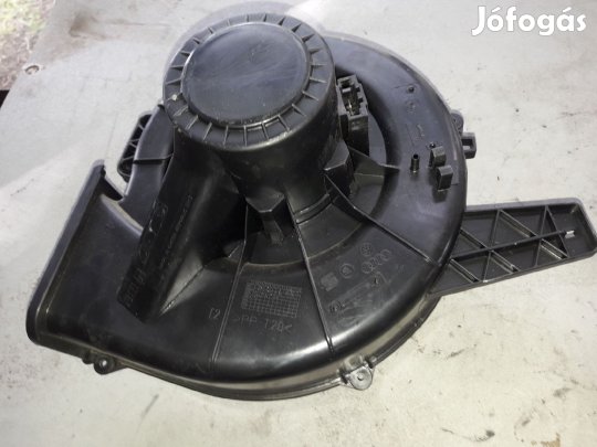 Skoda Fabia 06- Fűtőmotor