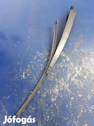 Skoda Fabia 06- Hátsó Ablaktörlő Kar