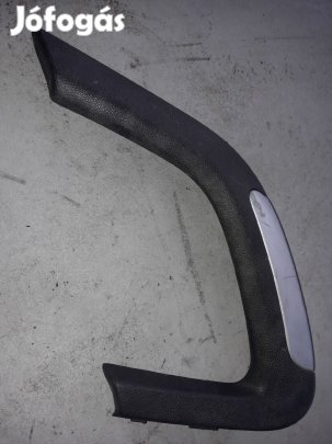 Skoda Fabia 06- Jobb Ajtó Behúzó