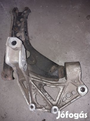 Skoda Fabia 06- Jobb Első Lengőkar