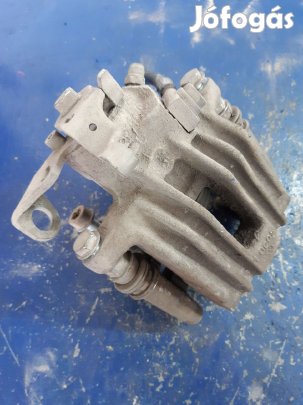 Skoda Fabia 06- Jobb Hátsó Féknyereg