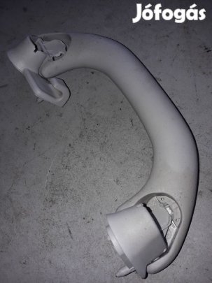 Skoda Fabia 06- Kapaszkodó