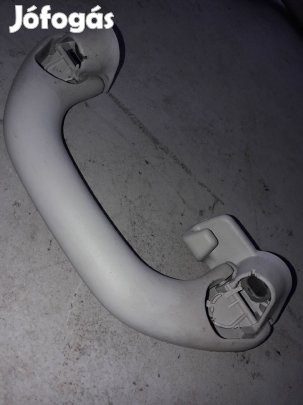 Skoda Fabia 06- Kapaszkodó