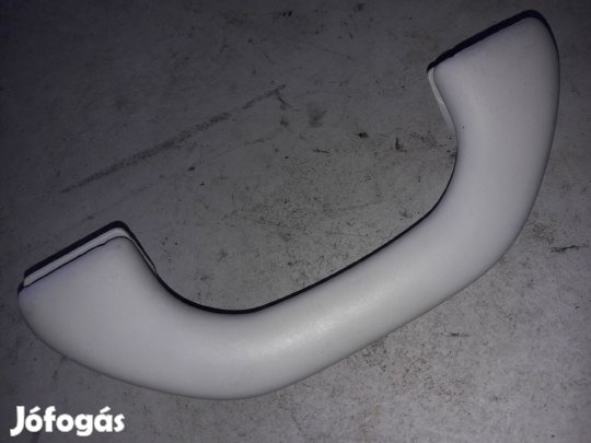 Skoda Fabia 06- Kapaszkodó