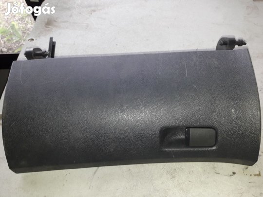 Skoda Fabia 06- Kesztyűtartó Ajtó