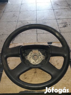 Skoda Fabia 06- Kormánykerék