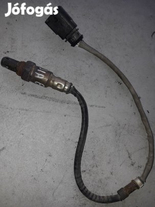 Skoda Fabia 06- Lambdaszonda