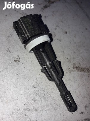 Skoda Fabia 06- Levegő Hőmérséklet Érzékelő