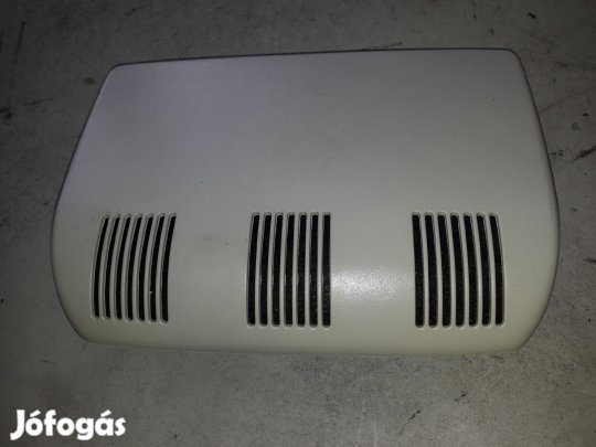 Skoda Fabia 06- Szellőző Rács