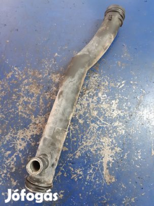 Skoda Fabia 06- Vízcső