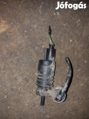 Skoda Fabia Ablakmosó Szivattyú