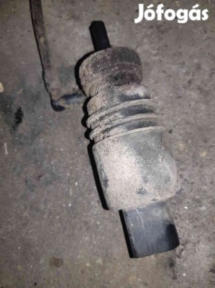 Skoda Fabia Ablakmosó Szivattyú
