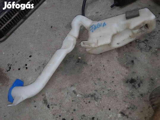 Skoda Fabia Ablakmosó Tartály