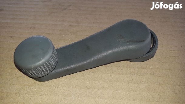 Skoda Fabia Ablaktekerő Kar