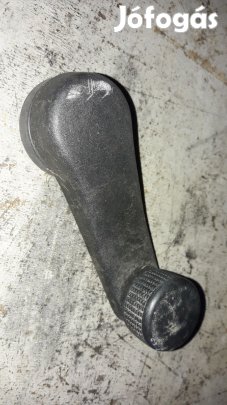 Skoda Fabia Ablaktekerő Kar