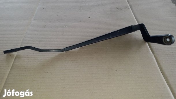 Skoda Fabia Bal Első Ablaktörlő Kar