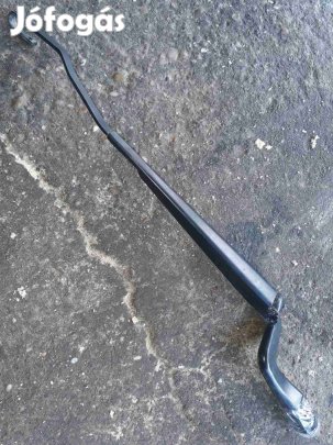 Skoda Fabia Bal Első Ablaktörlő Kar