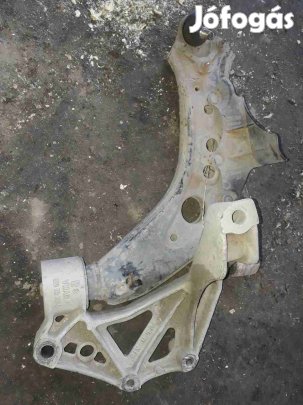 Skoda Fabia Bal Első Lengőkar