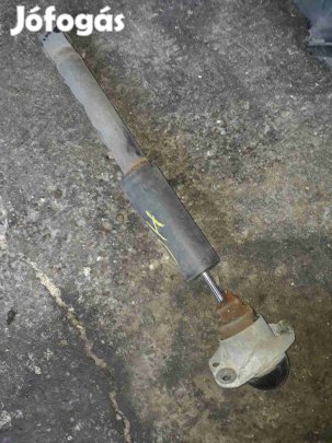 Skoda Fabia Bal Hátsó Lengéscsillapító