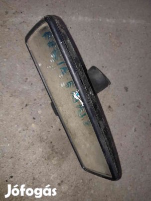 Skoda Fabia Belső Visszapillantó Tükör