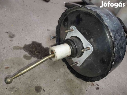 Skoda Fabia Devander