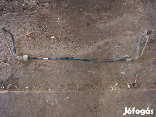 Skoda Fabia Első Kanyarstabilizátor Rúd