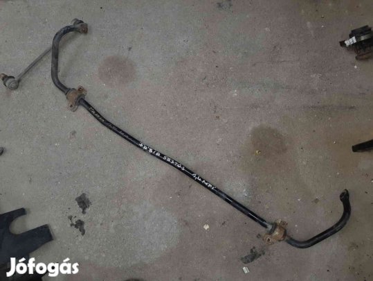 Skoda Fabia Első Kanyarstabilizátor Rúd