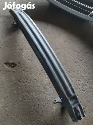 Skoda Fabia Első Lökhárító Merevítő