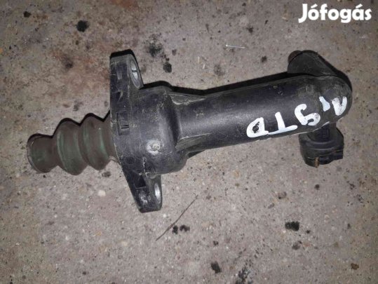 Skoda Fabia Felső Kuplung Munkahenger