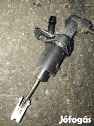 Skoda Fabia Felső Kuplung Munkahenger