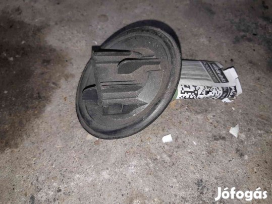 Skoda Fabia Fűtés Ellenállás