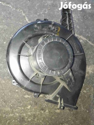 Skoda Fabia Fűtőmotor